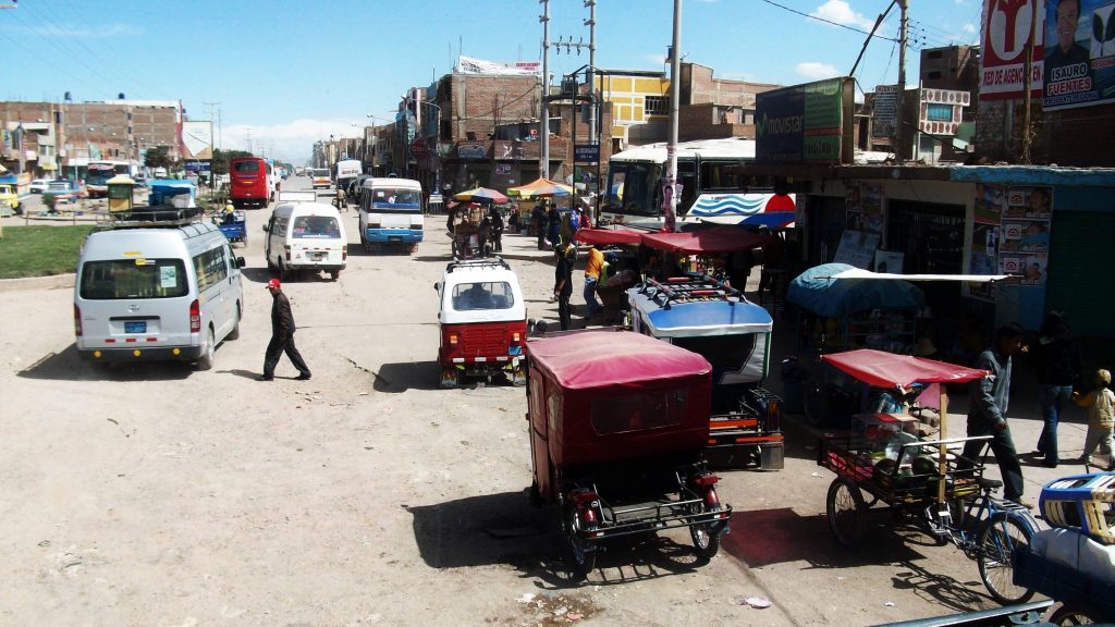 puno-peru